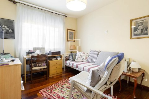 7 chambres villa à vendre à Sant Cugat Del Valles, Barcelona, Catalonia, Spain № 4416 - photo 23