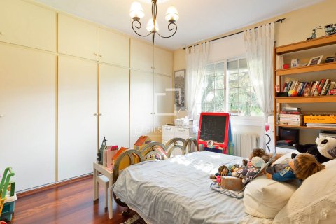 7 chambres villa à vendre à Sant Cugat Del Valles, Barcelona, Catalonia, Spain № 4416 - photo 27