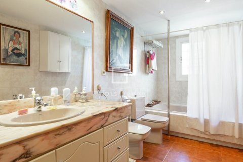 7 chambres villa à vendre à Sant Cugat Del Valles, Barcelona, Catalonia, Spain № 4416 - photo 26