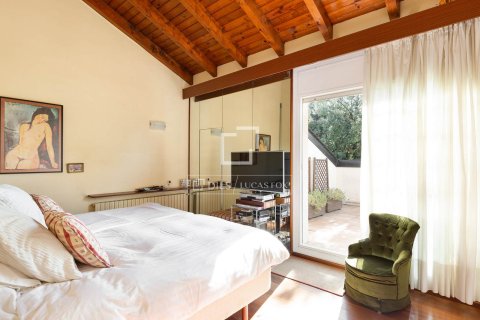 7 chambres villa à vendre à Sant Cugat Del Valles, Barcelona, Catalonia, Spain № 4416 - photo 30