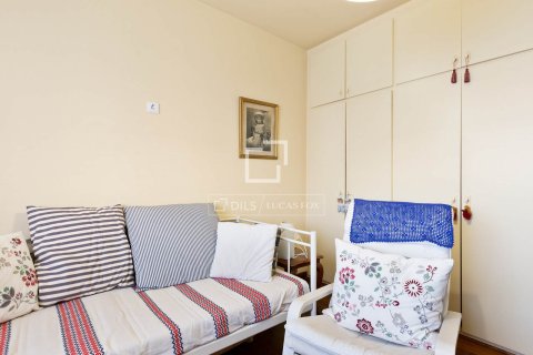 7 chambres villa à vendre à Sant Cugat Del Valles, Barcelona, Catalonia, Spain № 4416 - photo 25