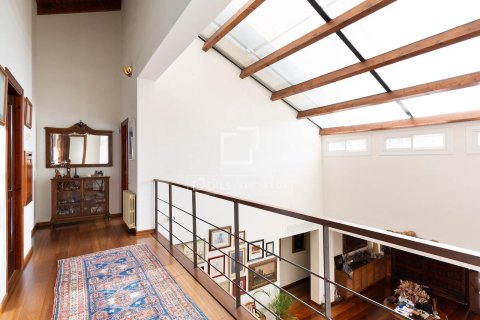 7 chambres villa à vendre à Sant Cugat Del Valles, Barcelona, Catalonia, Spain № 4416 - photo 28