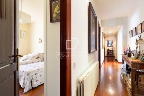 7 chambres villa à vendre à Sant Cugat Del Valles, Barcelona, Catalonia, Spain № 4416 - photo 18