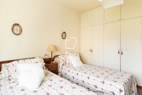 7 chambres villa à vendre à Sant Cugat Del Valles, Barcelona, Catalonia, Spain № 4416 - photo 22