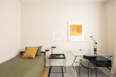 3 chambres apartment à vendre à Barcelona, Catalonia, Spain № 4412 - photo 24