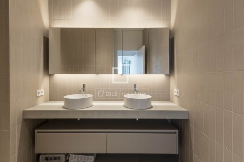 3 chambres penthouse à vendre à Barcelona, Catalonia, Spain № 4413 - photo 27