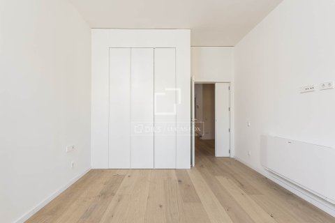 3 chambres penthouse à vendre à Barcelona, Catalonia, Spain № 4413 - photo 21