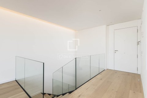 3 chambres penthouse à vendre à Barcelona, Catalonia, Spain № 4413 - photo 16