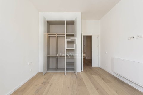 3 chambres penthouse à vendre à Barcelona, Catalonia, Spain № 4413 - photo 22