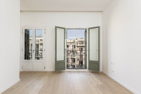 3 chambres penthouse à vendre à Barcelona, Catalonia, Spain № 4413 - photo 23