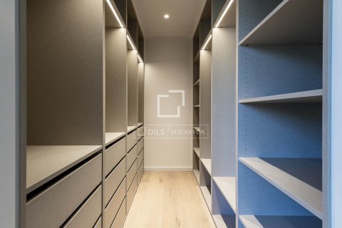 3 chambres penthouse à vendre à Barcelona, Catalonia, Spain № 4413 - photo 26