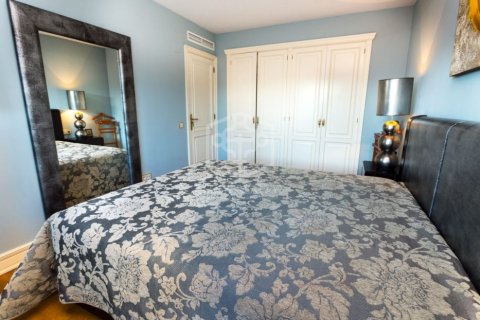 Купить таунхаус в Гава, Испания с 6 спален, 500м², № 1007 - фото 21