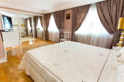 Купить таунхаус в Гава, Испания с 6 спален, 500м², № 1007 - фото 17