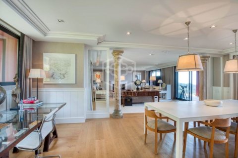 Купить виллу в Пладжа-де-Аро, Испания с 5 спален, 598м², № 1008 - фото 6