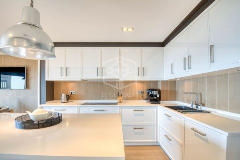 Купить виллу в Пладжа-де-Аро, Испания с 5 спален, 598м², № 1008 - фото 10