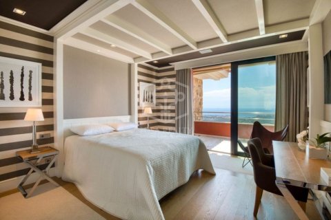 Купить виллу в Пладжа-де-Аро, Испания с 5 спален, 598м², № 1008 - фото 30