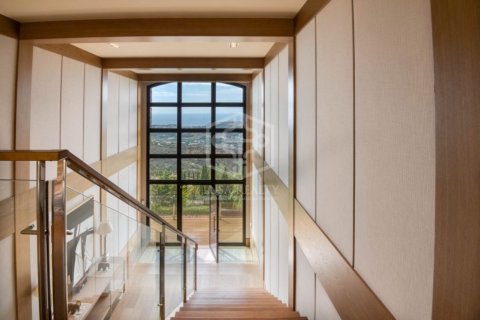 Купить виллу в Пладжа-де-Аро, Испания с 5 спален, 598м², № 1008 - фото 23