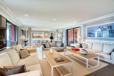 Купить виллу в Пладжа-де-Аро, Испания с 5 спален, 598м², № 1008 - фото 2