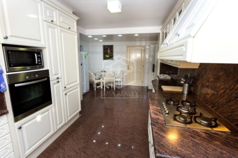 Купить виллу в Гава, Испания с 6 спален, 500м², № 1006 - фото 13