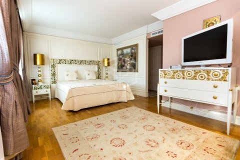 Купить виллу в Гава, Испания с 6 спален, 500м², № 1006 - фото 16