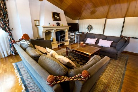 Купить виллу в Гава, Испания с 6 спален, 500м², № 1006 - фото 15