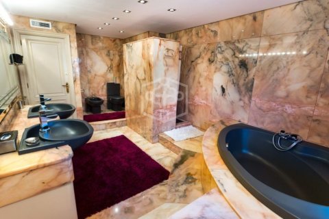 Купить виллу в Гава, Испания с 6 спален, 500м², № 1006 - фото 18