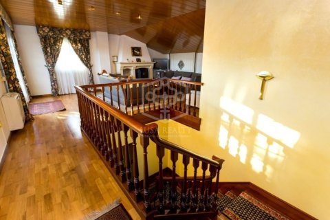 Купить виллу в Гава, Испания с 6 спален, 500м², № 1006 - фото 14