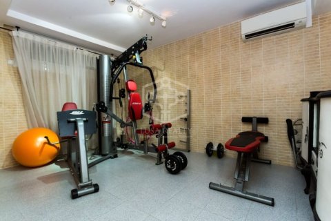 Купить виллу в Гава, Испания с 6 спален, 500м², № 1006 - фото 29