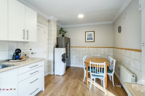 Купить виллу в Льорет-де-Мар, Испания с 5 спален, 466м², № 1004 - фото 4