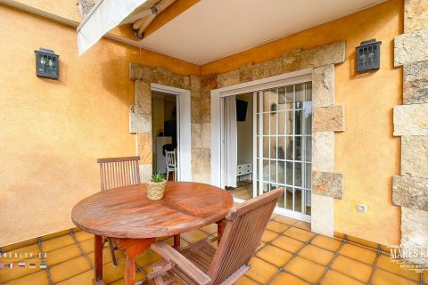 Купить виллу в Льорет-де-Мар, Испания с 5 спален, 466м², № 1004 - фото 6