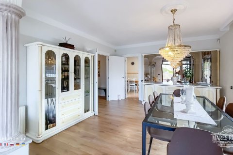 Купить виллу в Льорет-де-Мар, Испания с 5 спален, 466м², № 1004 - фото 19