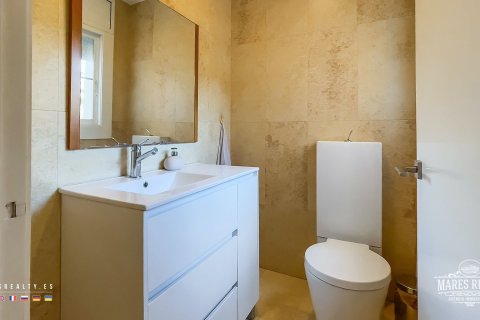 Купить виллу в Льорет-де-Мар, Испания с 5 спален, 466м², № 1004 - фото 14