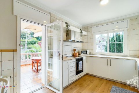 Купить виллу в Льорет-де-Мар, Испания с 5 спален, 466м², № 1004 - фото 5