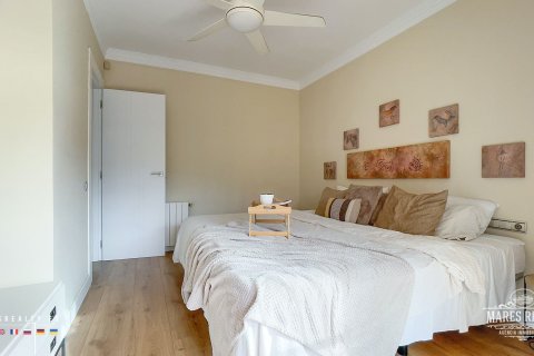 Купить виллу в Льорет-де-Мар, Испания с 5 спален, 466м², № 1004 - фото 7