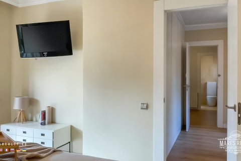 Купить виллу в Льорет-де-Мар, Испания с 5 спален, 466м², № 1004 - фото 13