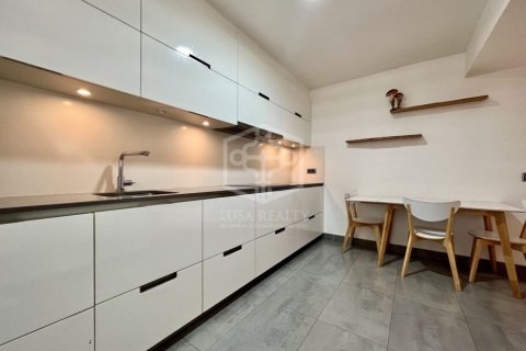 Снять в аренду квартиру в Гава, Испания с 3 спальни, 150м², № 1108 - фото 6