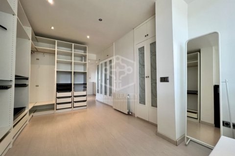 Снять в аренду квартиру в Гава, Испания с 3 спальни, 150м², № 1108 - фото 19