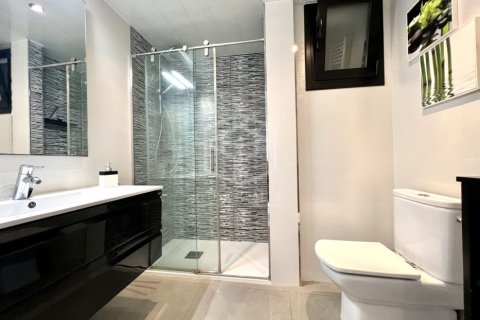 Снять в аренду квартиру в Гава, Испания с 3 спальни, 150м², № 1108 - фото 21