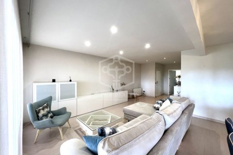 Снять в аренду квартиру в Гава, Испания с 3 спальни, 150м², № 1108 - фото 25