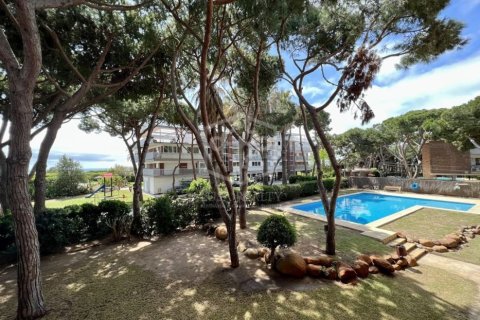 Снять в аренду квартиру в Гава, Испания с 3 спальни, 150м², № 1108 - фото 12