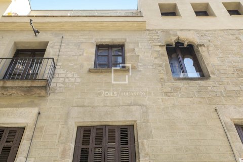 Apartamento de 2 dormitorios en venta en Barcelona, Cataluña, Spain № 6653 - foto 4