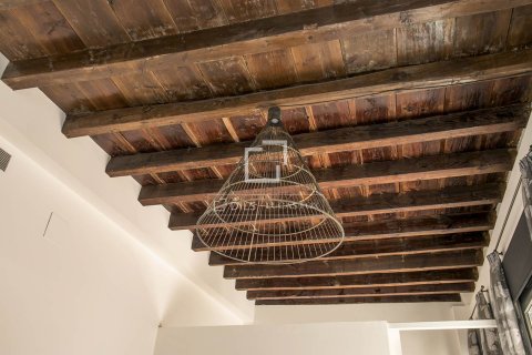 Apartamento de 2 dormitorios en venta en Barcelona, Cataluña, Spain № 6653 - foto 16
