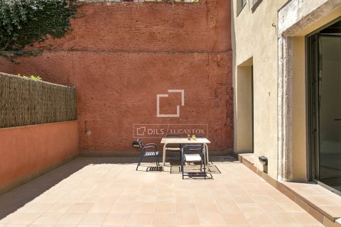 Apartamento de 2 dormitorios en venta en Barcelona, Cataluña, Spain № 6653 - foto 11