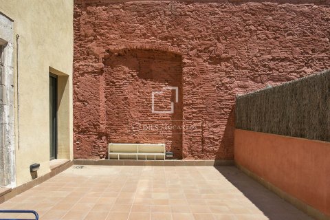 Apartamento de 2 dormitorios en venta en Barcelona, Cataluña, Spain № 6653 - foto 14