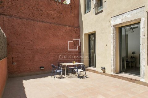 Apartamento de 2 dormitorios en venta en Barcelona, Cataluña, Spain № 6653 - foto 12