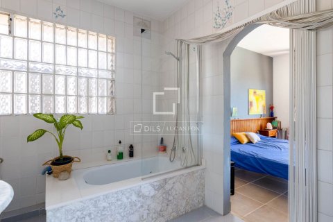 7 bedrooms villa for sale in Cabrils, Barcelona, Catalonia, Spain № 6652 - photo 17