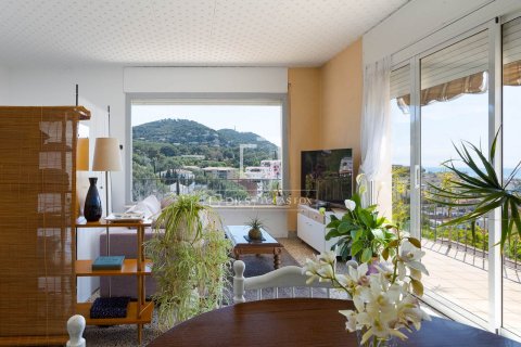 7 bedrooms villa for sale in Cabrils, Barcelona, Catalonia, Spain № 6652 - photo 11