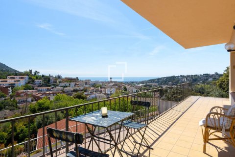 7 bedrooms villa for sale in Cabrils, Barcelona, Catalonia, Spain № 6652 - photo 2