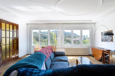 7 bedrooms villa for sale in Cabrils, Barcelona, Catalonia, Spain № 6652 - photo 20
