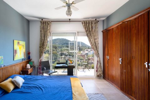 7 bedrooms villa for sale in Cabrils, Barcelona, Catalonia, Spain № 6652 - photo 19